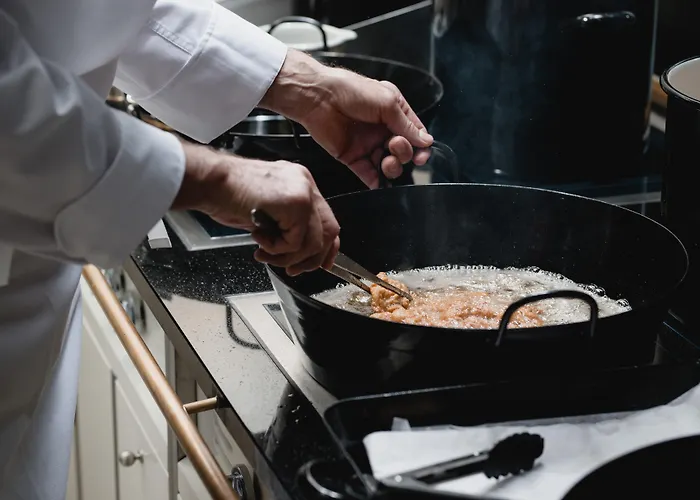 Grand Ferdinand - Your In The City CenterHotel Wien